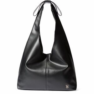 Victoria’s Secret Bow Tote Bag